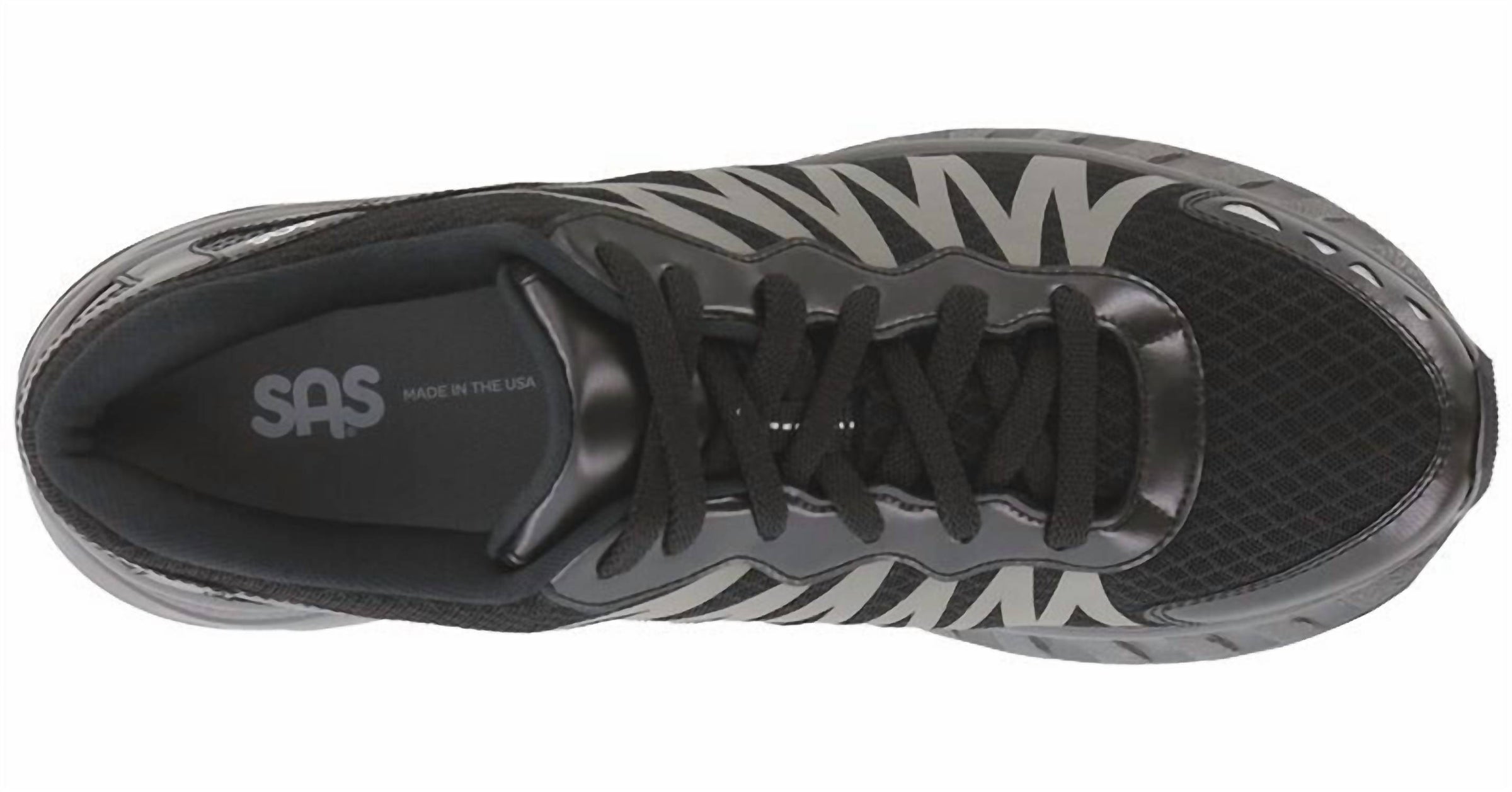 Sas - Men's Pursuit Shoe