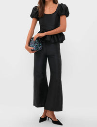 Louise New York - Eleanor Corset Top