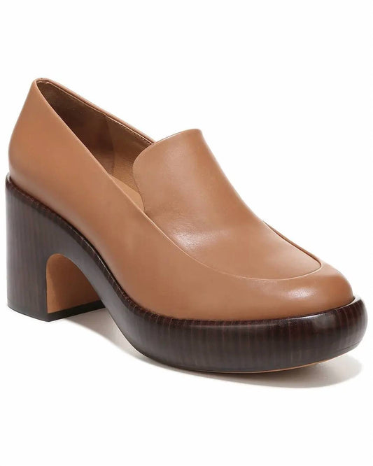 Vince - WOMEN'S NARISSA CLOG