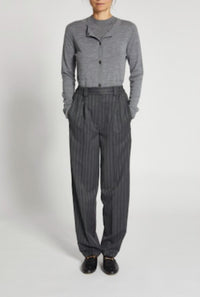 Saint Art - Chester Pant