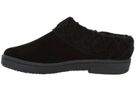 Clarks - Women's Appalachian Trail Ellen Sweater Clogs