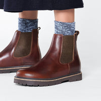 Birkenstock - Women's Highwood Slip On Boot