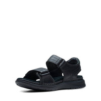 Clarks - Men's Nature Trek Sandals