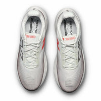 New Balance - Men's Fresh Foam X 1080 V14 Running Shoes