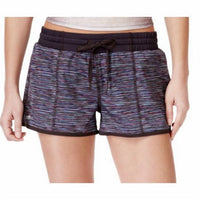 Ideology - Women's 2-in-1 Shorts
