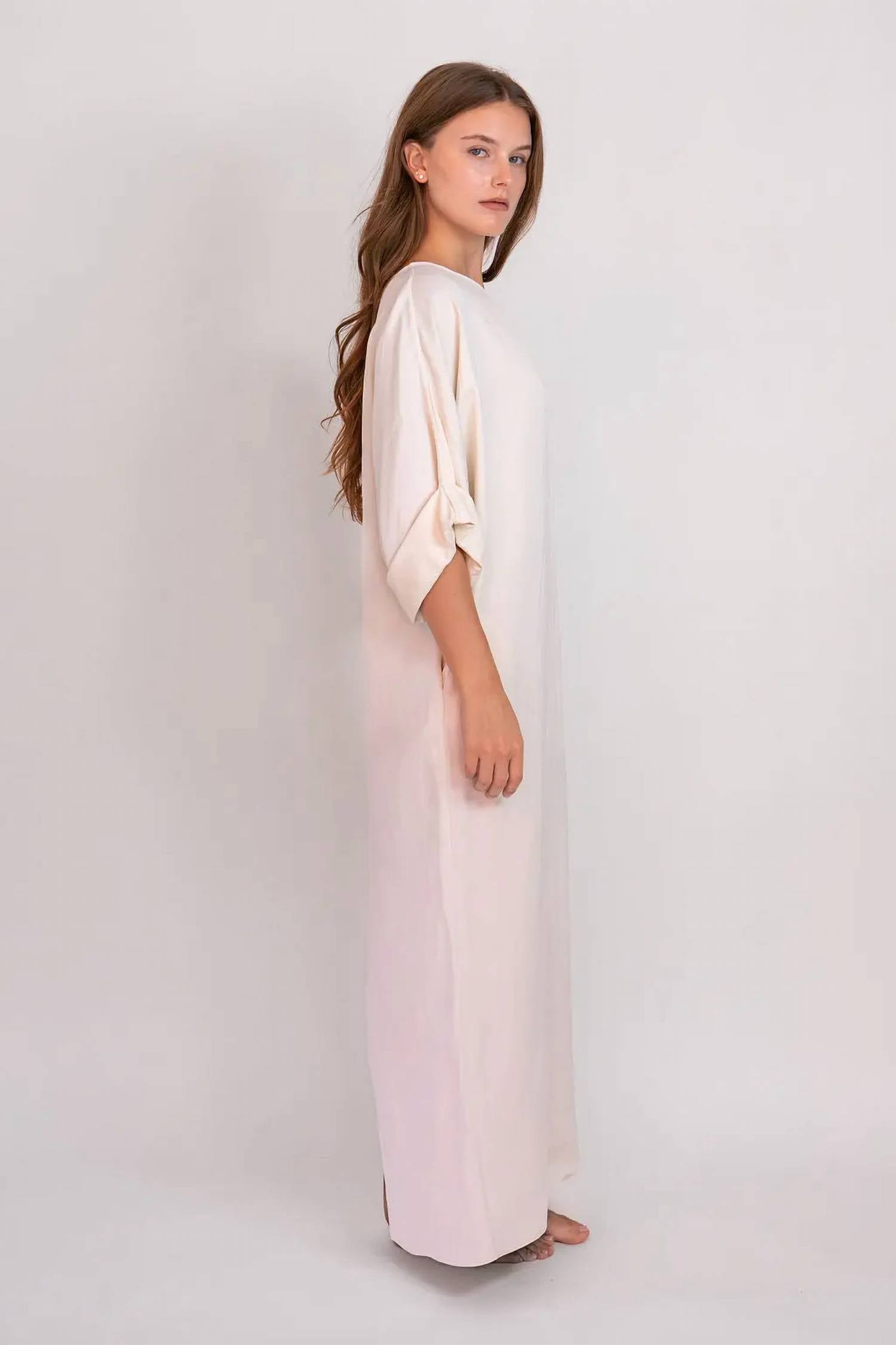 Twp - For B Dress