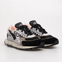Run Of - MEN'S EMO SNEAKER