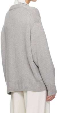 Lisa Yang - The Renske Sweater