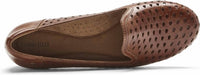 Rockport - Women's Maiika Woven Slip-on Shoes