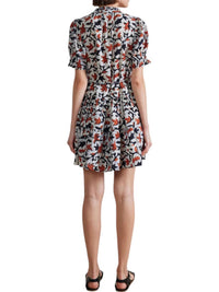 Apiece Apart - Las Alturas Mini Dress