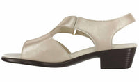 Sas - Women's Suntimer Sandal
