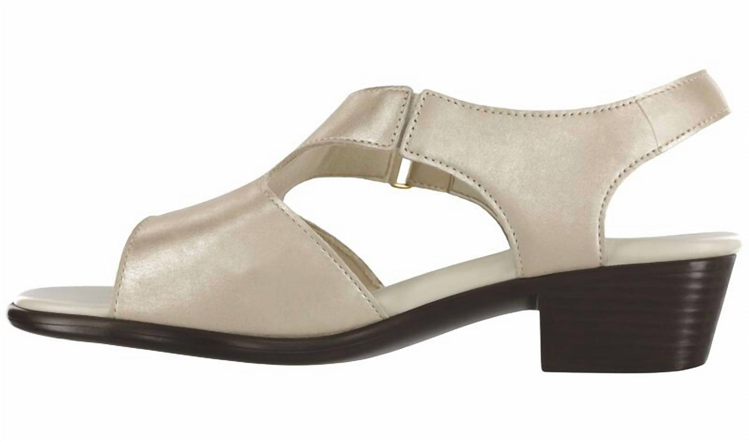 Sas - Women's Suntimer Sandal