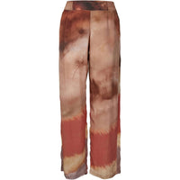 Nu Denmark - Elina Ziw Trousers