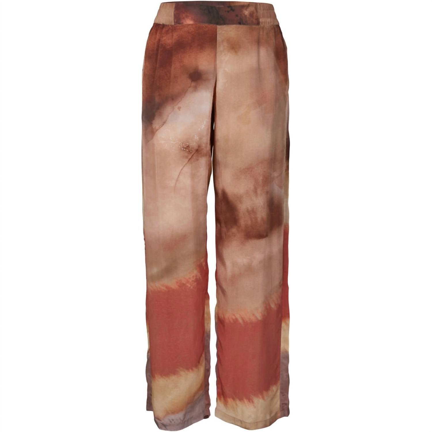 Nu Denmark - Elina Ziw Trousers