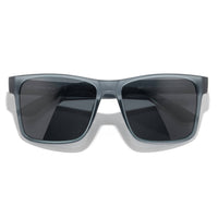 Sunski - Women's Puerto Polarized Sunglasses