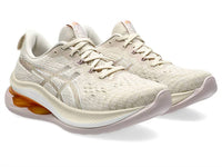 Asics - Women's Gel Kinsei Max Shoes