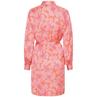 Karmamia - Millie Dress