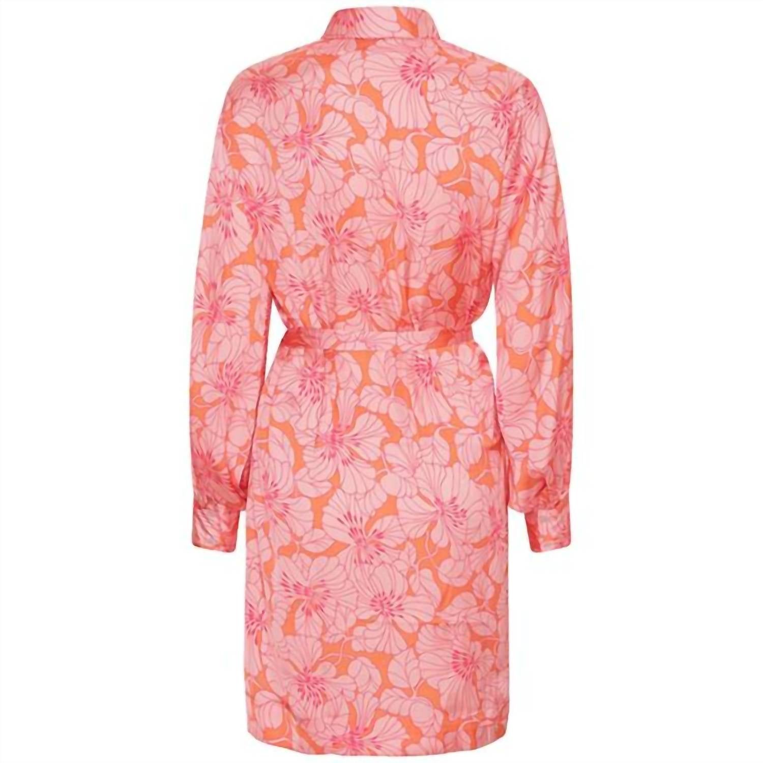 Karmamia - Millie Dress