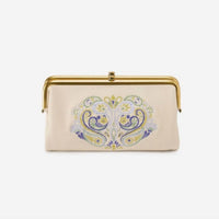 Hobo - Lauren Clutch Wallet