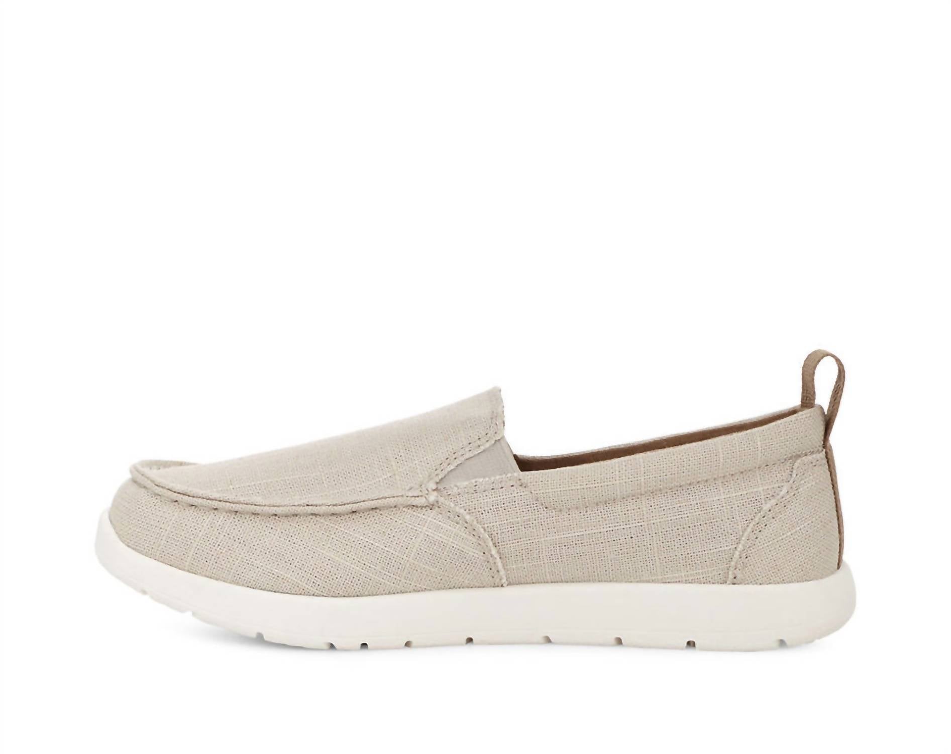 Sanuk - Kids Lil Sidewalk Surfer Lite Shoes