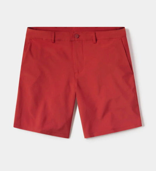 The Normal Brand - hybrid short