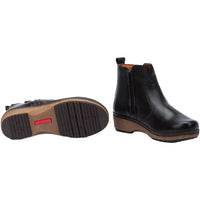 Pikolinos - Women's Granada Boot