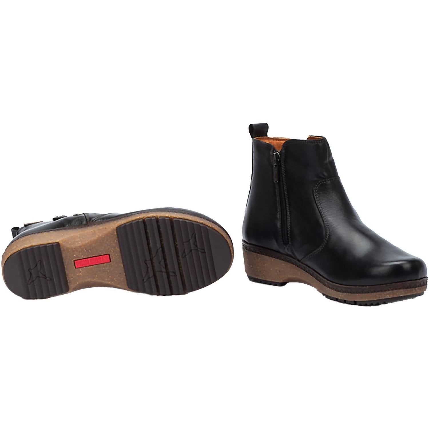 Pikolinos - Women's Granada Boot