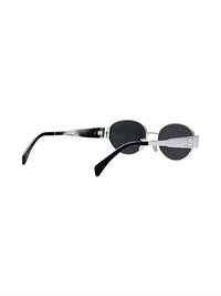Celine - Women's Triomphe Sunglasses