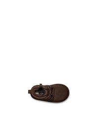 Ugg - Kid's Neumel Ii Boot