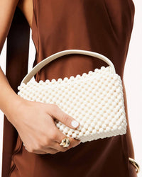 Billini - Jeanie Handle Bag