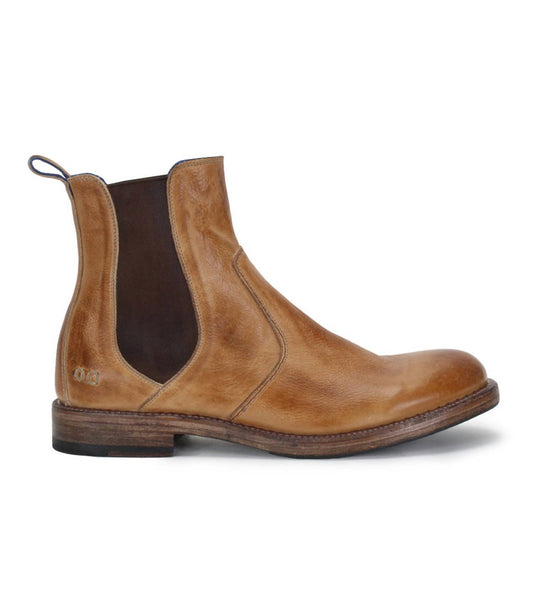 Bedstu - Men's Nando Boots