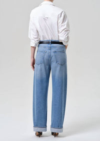 Citizens Of Humanity - Ayla Relaxed Baggy Jean