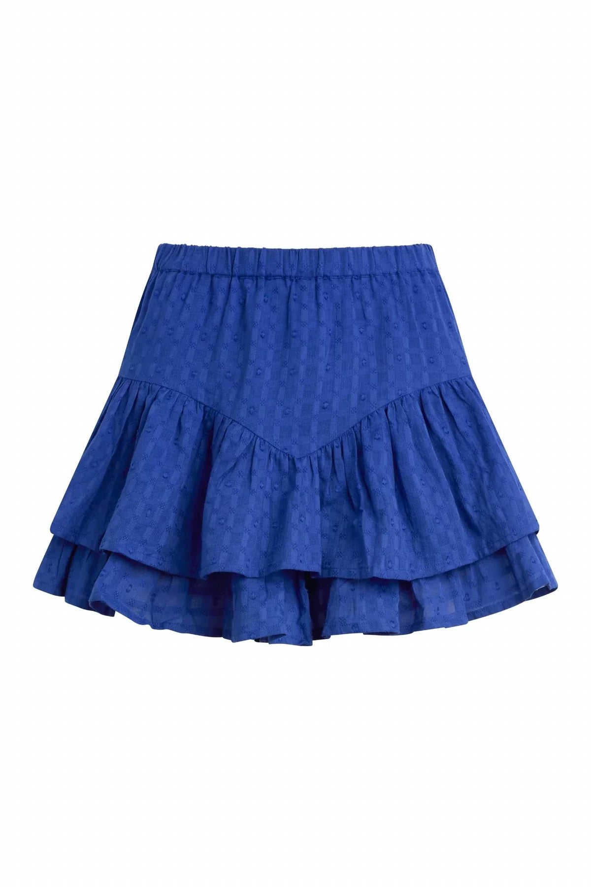 Bila77 - Women's Donna Skort