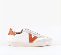 Victoria - Women's Berlin Ciclista Shoes