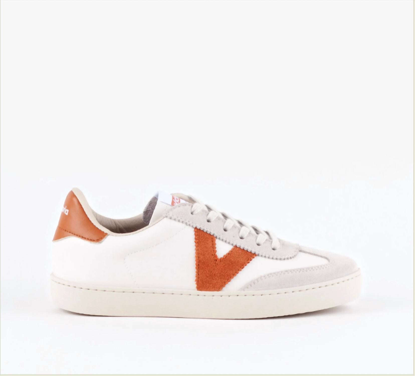 Victoria - Women's Berlin Ciclista Shoes