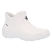 Muck - Women's Muckster Light Eva Boots