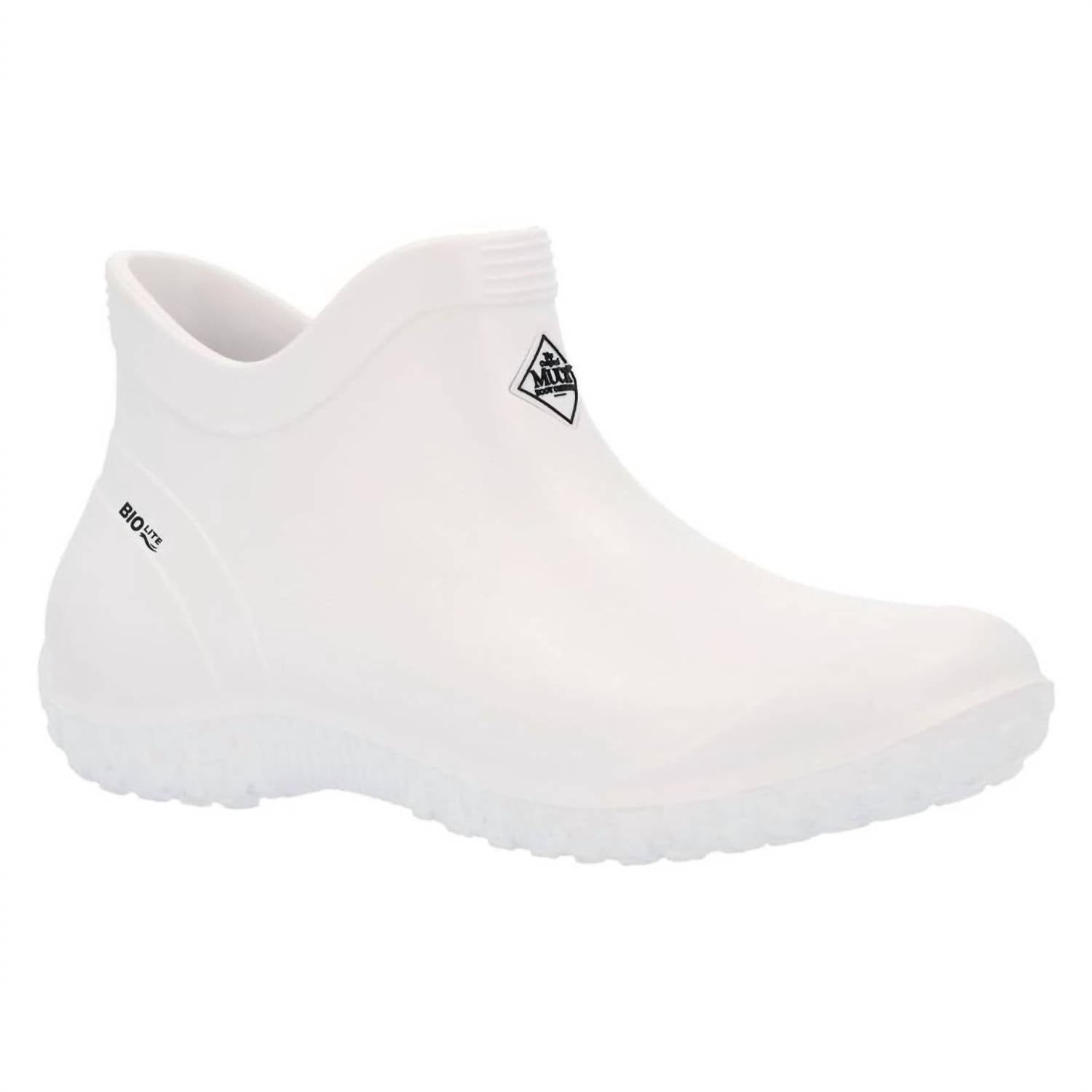 Muck - Women's Muckster Light Eva Boots