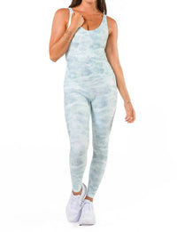 Lovlei - Elite 5.5 Leggings