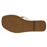 Corkys Footwear - Women's Jump In Sandals
