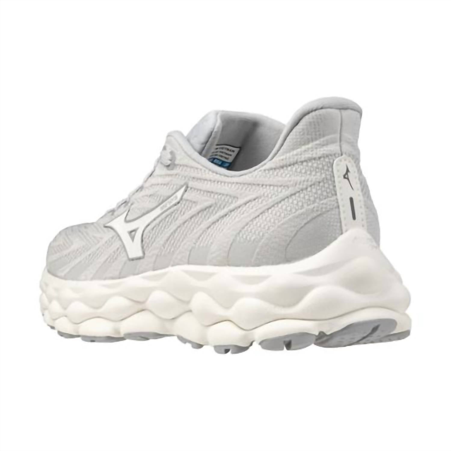 Mizuno - Women's Wave Sky 8 Shoes