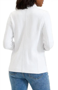 Tommy Bahama - Aruba Stretch Cotton Knit Blazer