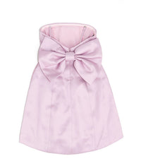 Katie J Nyc - Twyla Dress