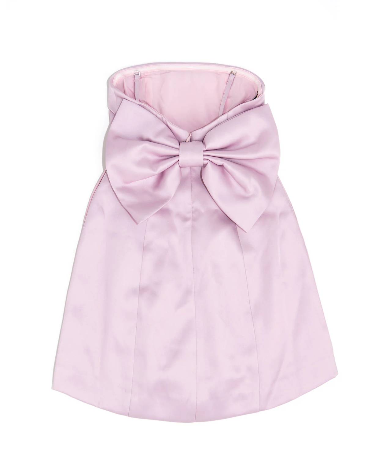 Katie J Nyc - Twyla Dress