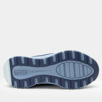 Alegria - Women's Exhault Athletic Sneaker