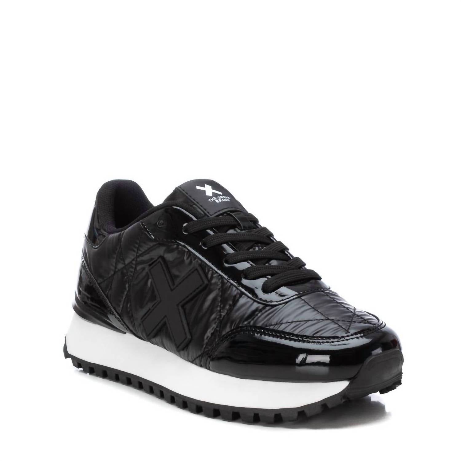 Xti - Women's Casual Sneakers