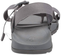 Chaco Men's Lowdown 2 Sandals in grey - men's sandal - view 6