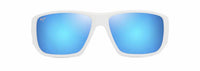 Maui Jim - Women's Keha Polarised Sunglasses