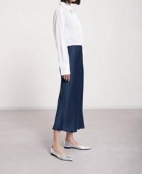 Ottod'Ame - Viscose Skirt