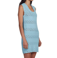 Eleven Six - Bella Mini Dress