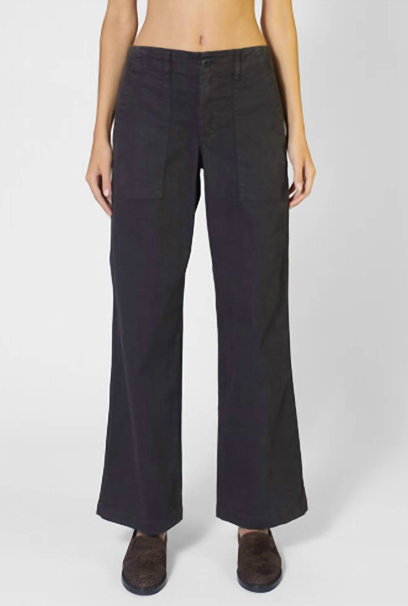 Xirena - Women's Florian Pants